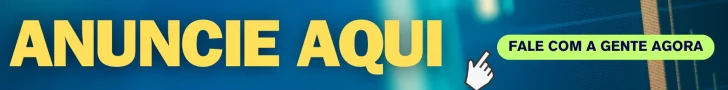 FALE-COM-A-GENTE-AGORA
