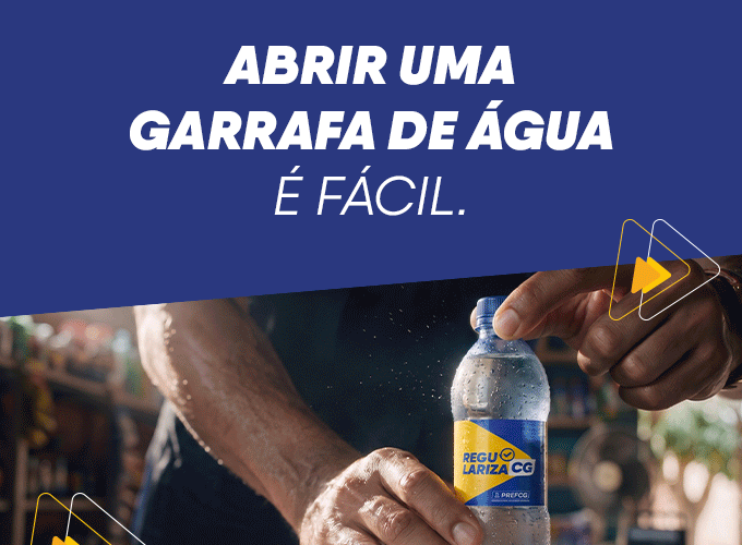 Fullbanner-ÁGUA-680x500 outubro final